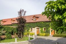 uIMG_0041.jpg