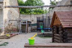 upraveno_color_IMG_0027.jpg