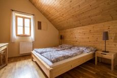 upraveno_IMG_0280.jpg