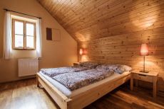 upraveno_IMG_0278.jpg