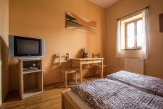 upraveno_IMG_0279.jpg