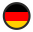 Deutsch